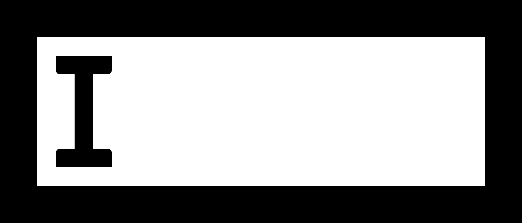 Gui Form Text Laser Cut Svg File Free Vectors